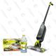 Image for article titled Save On Stick and Robot Vacuums at Bed Bath & Beyond’s Shark Mini-sale